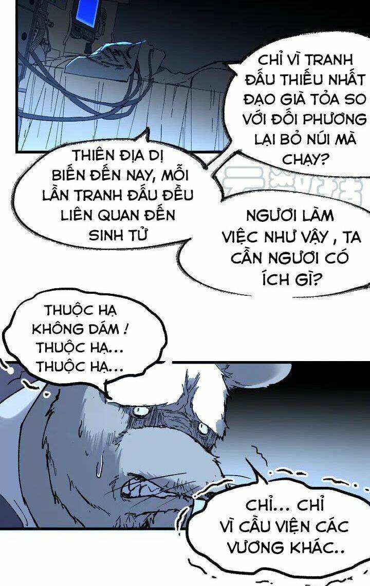 Chương 83 - Trang 15
