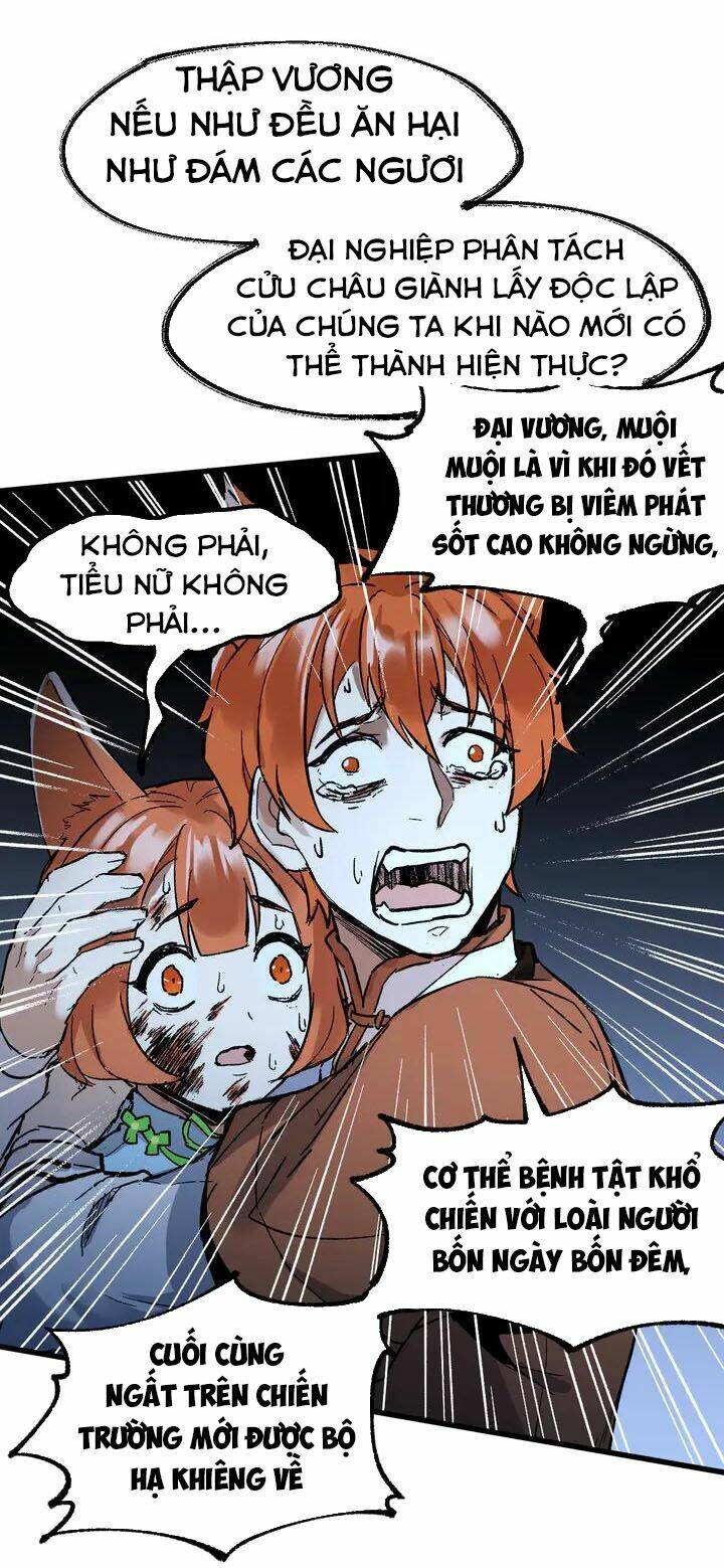 Chương 83 - Trang 24