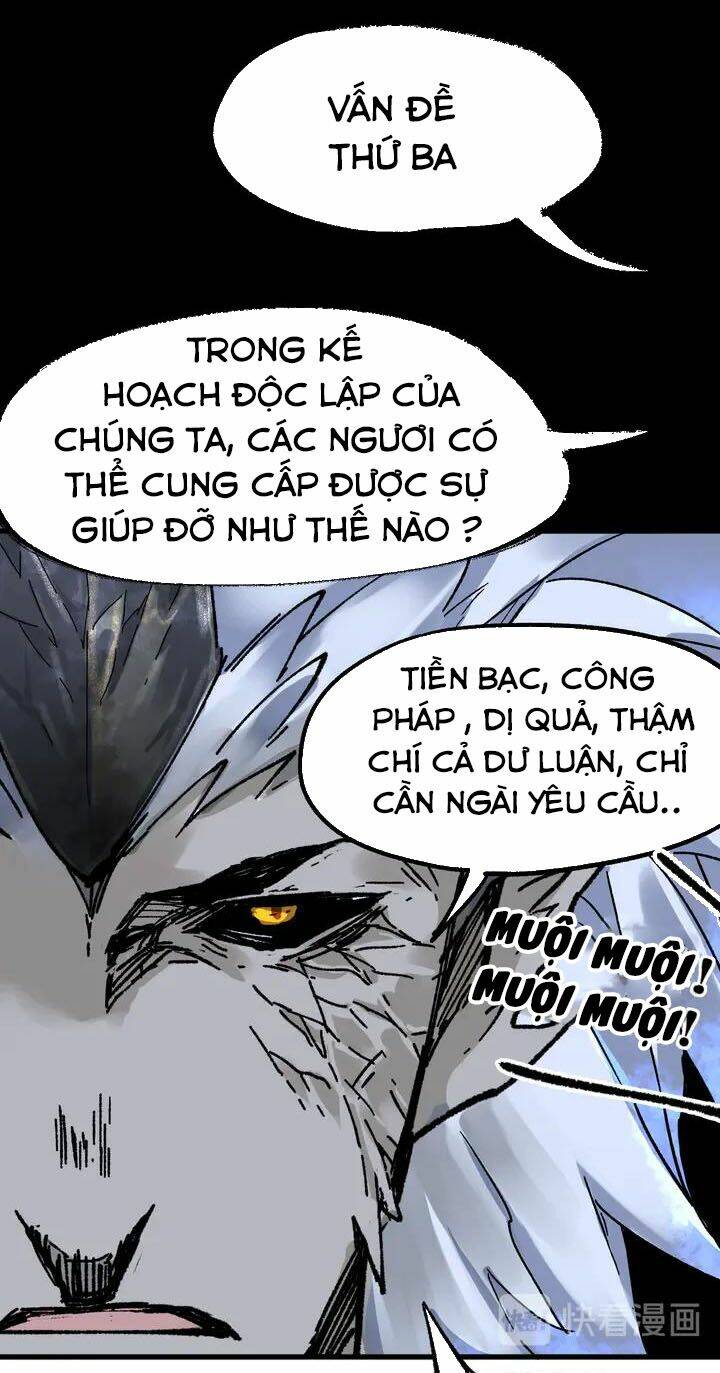 Chương 83 - Trang 31