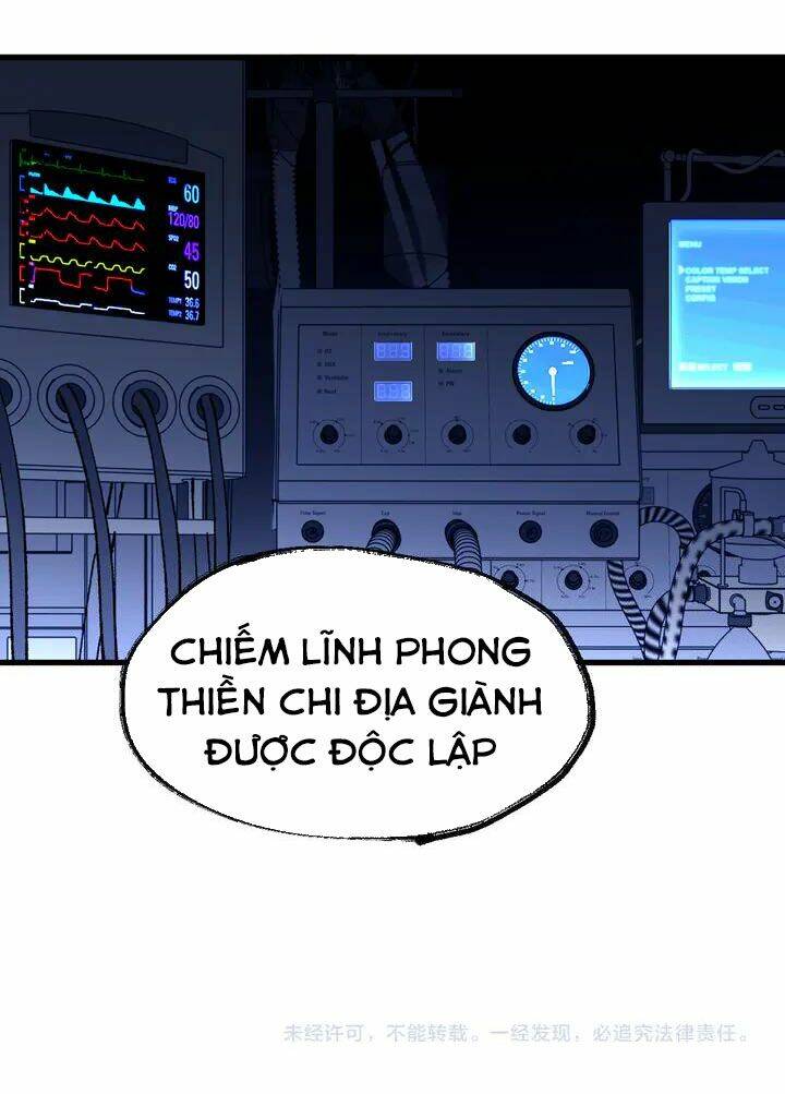 Chương 83 - Trang 36