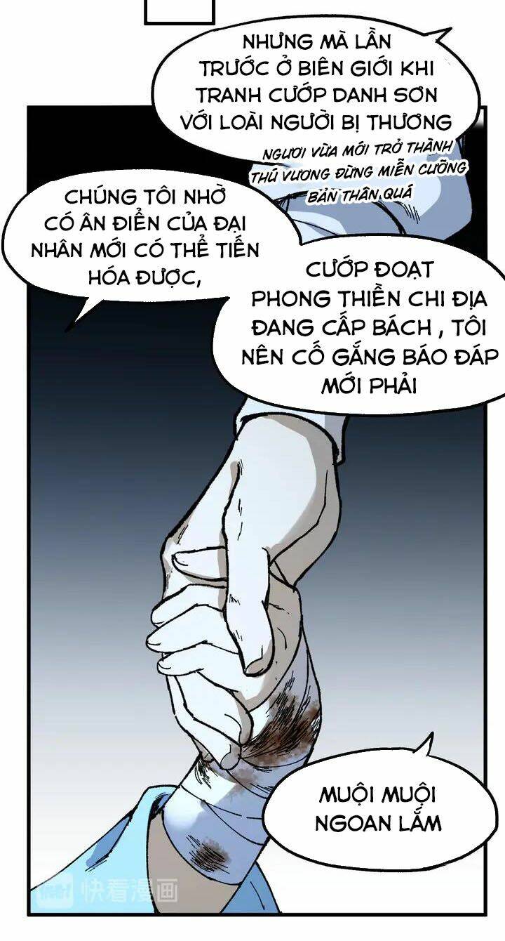 Chương 83 - Trang 5