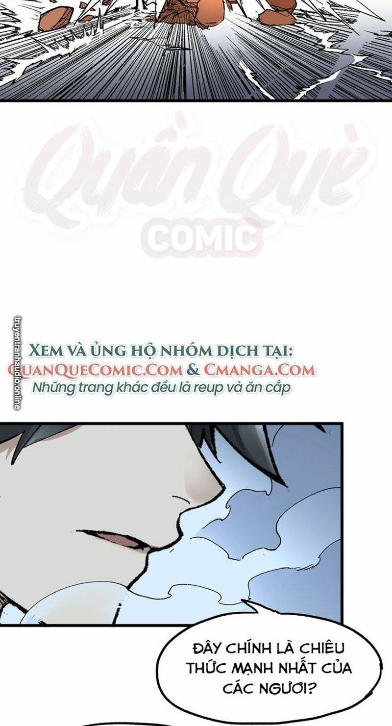 Chương 84 - Trang 2