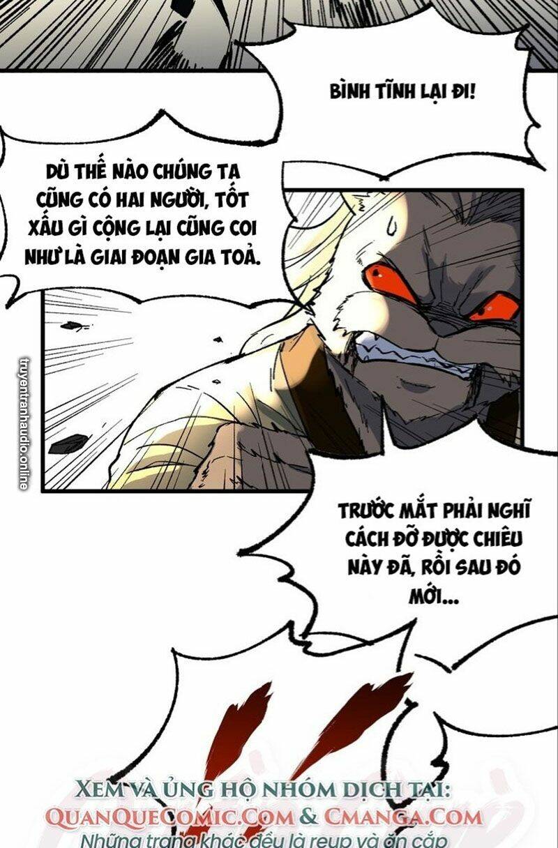 Chương 84 - Trang 13
