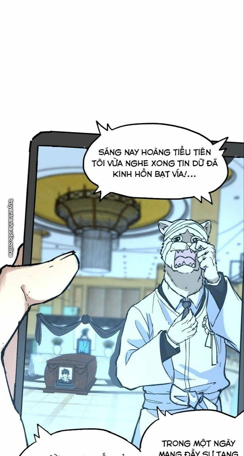 Chương 84 - Trang 23