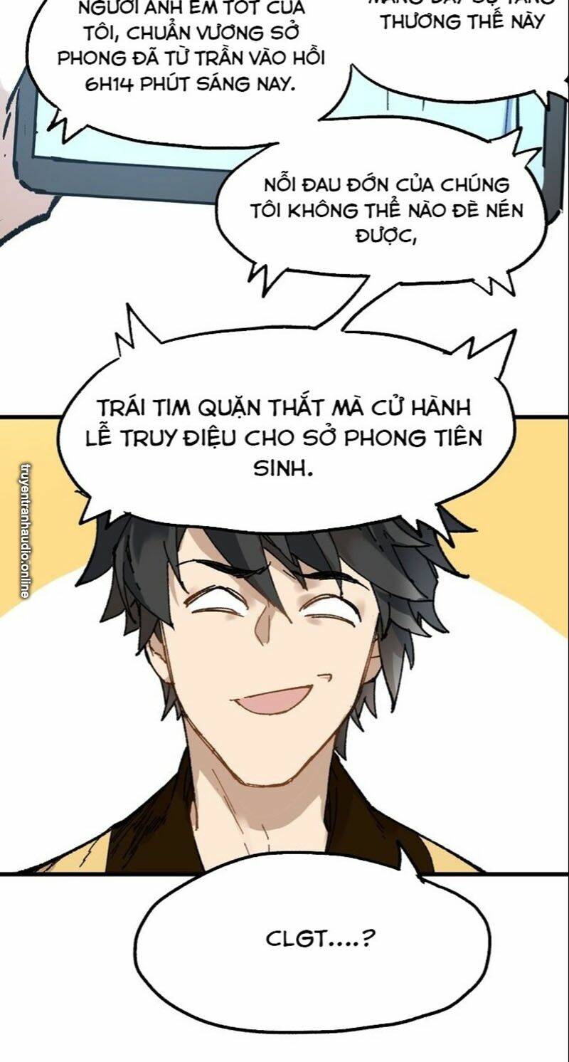 Chương 84 - Trang 24