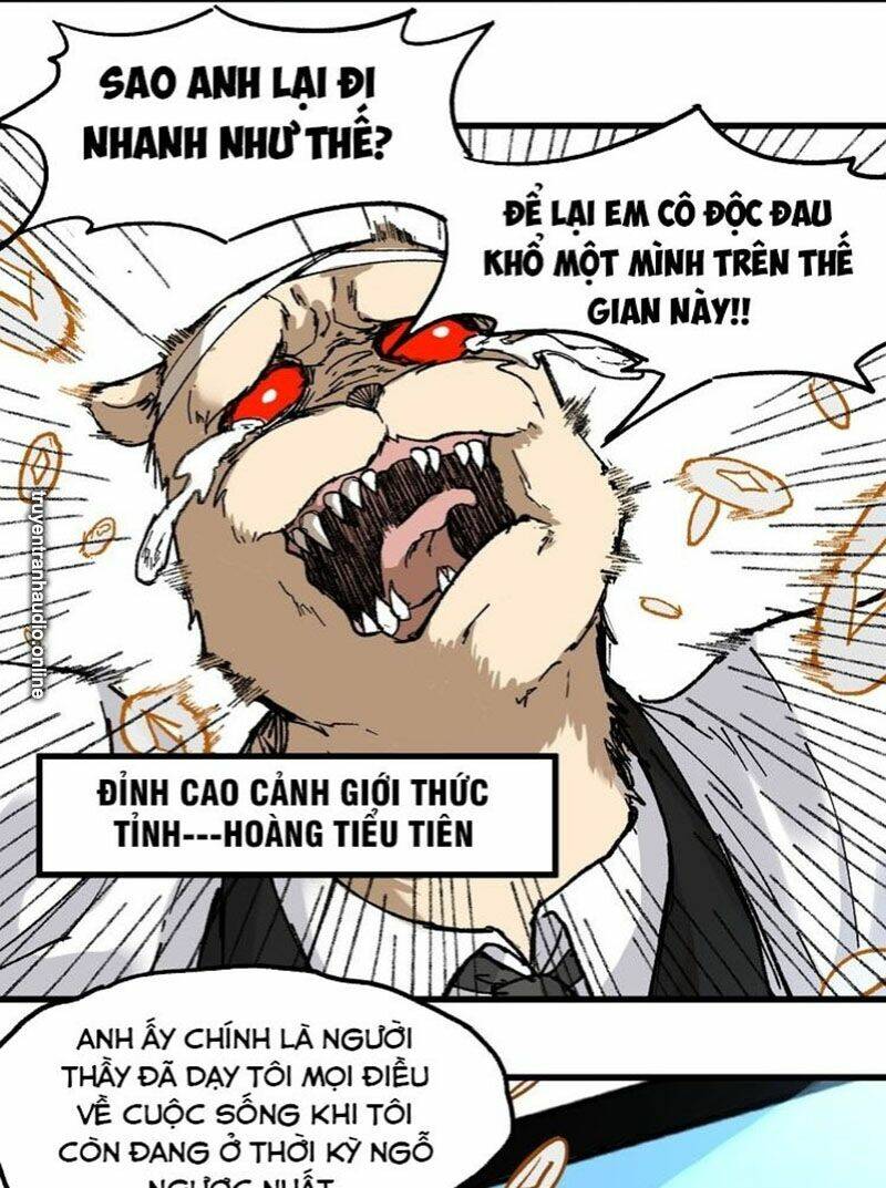 Chương 84 - Trang 29