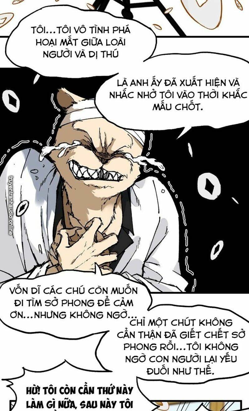 Chương 84 - Trang 31