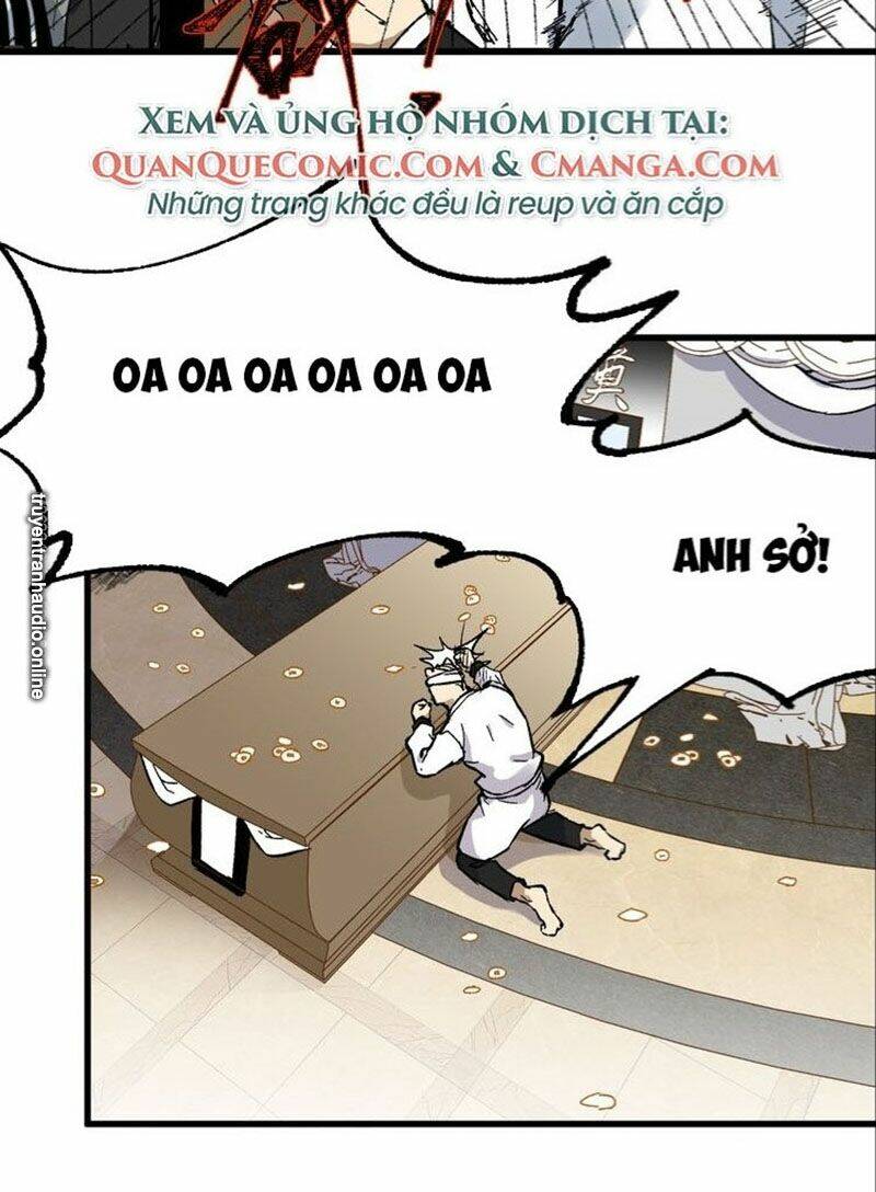 Chương 84 - Trang 40