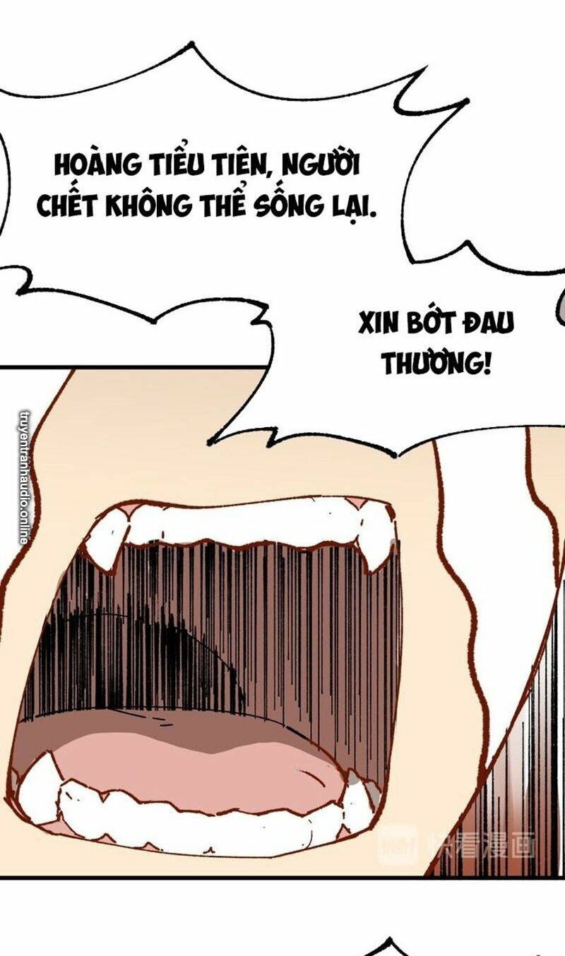Chương 84 - Trang 41