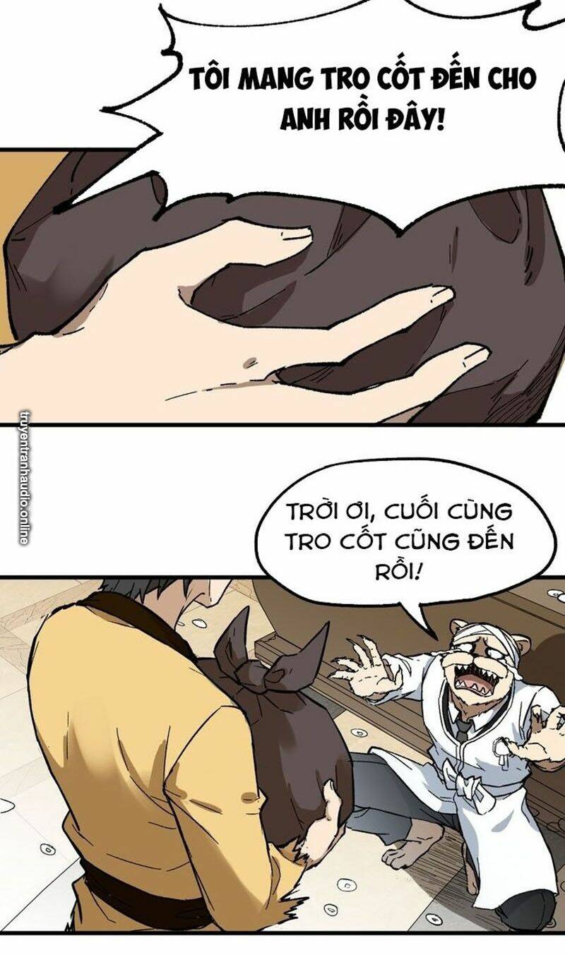 Chương 84 - Trang 42