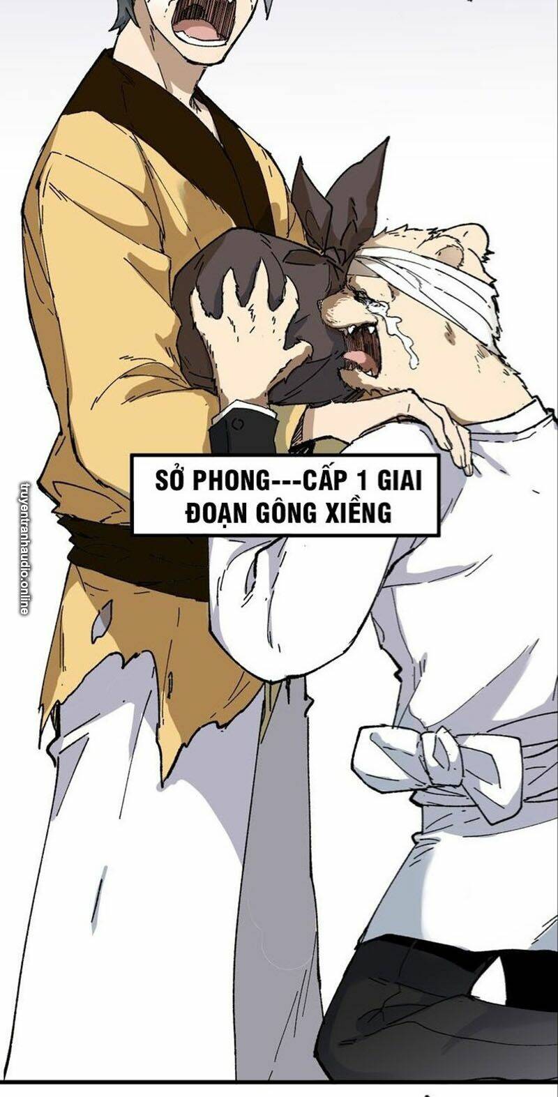 Chương 84 - Trang 44