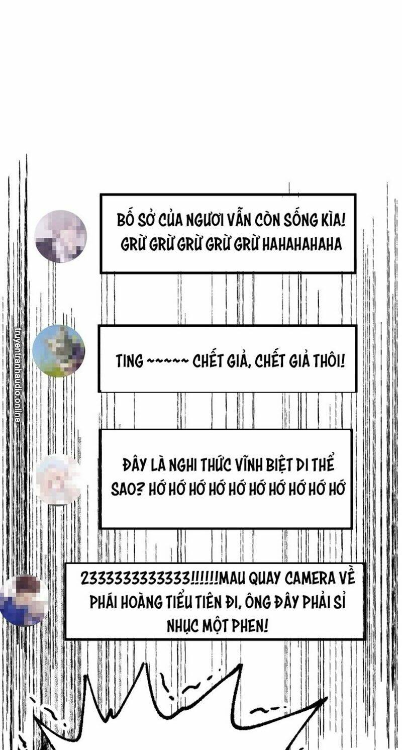 Chương 84 - Trang 47