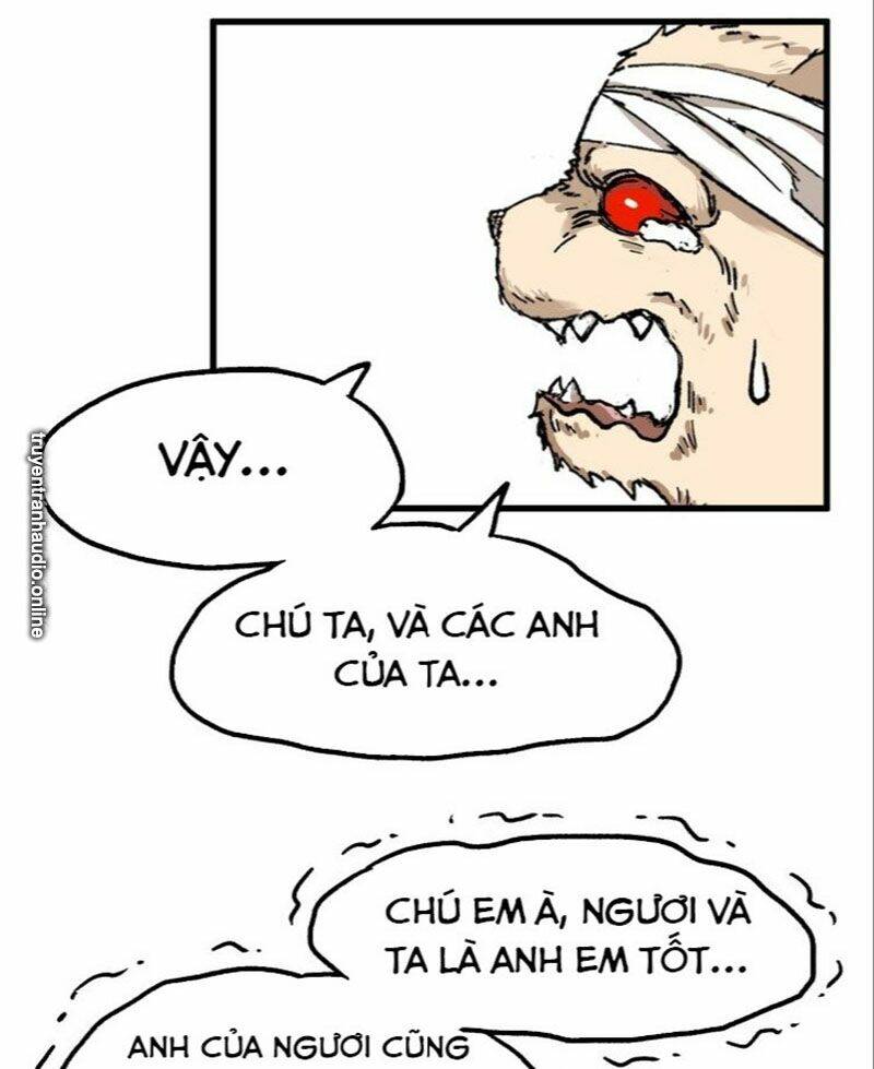 Chương 84 - Trang 49