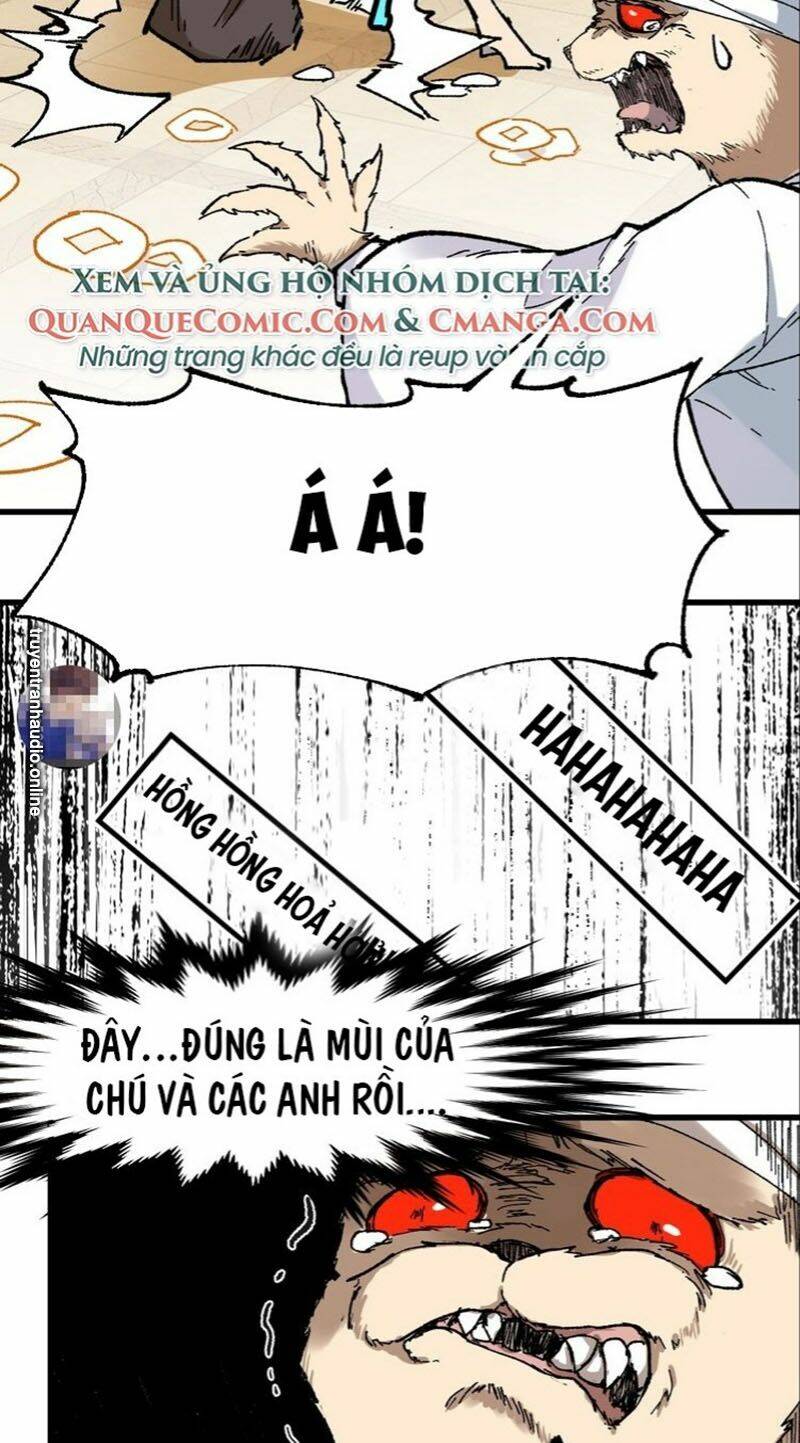 Chương 84 - Trang 52