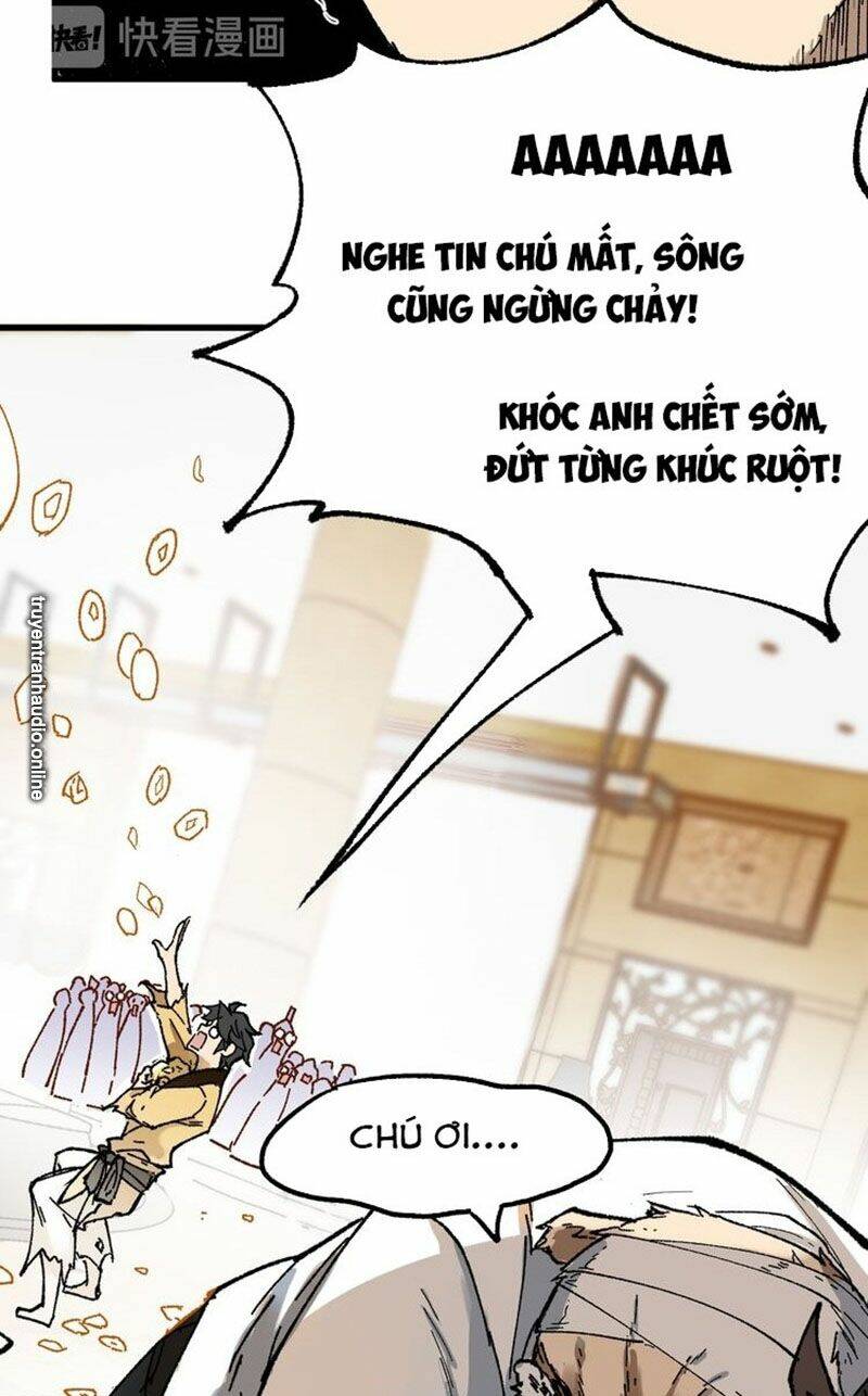 Chương 84 - Trang 53