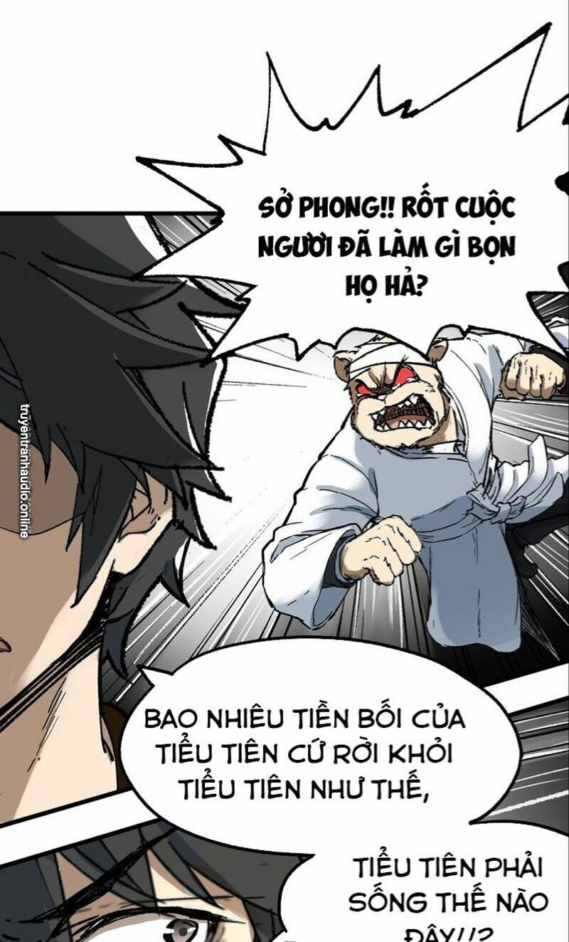 Chương 84 - Trang 57
