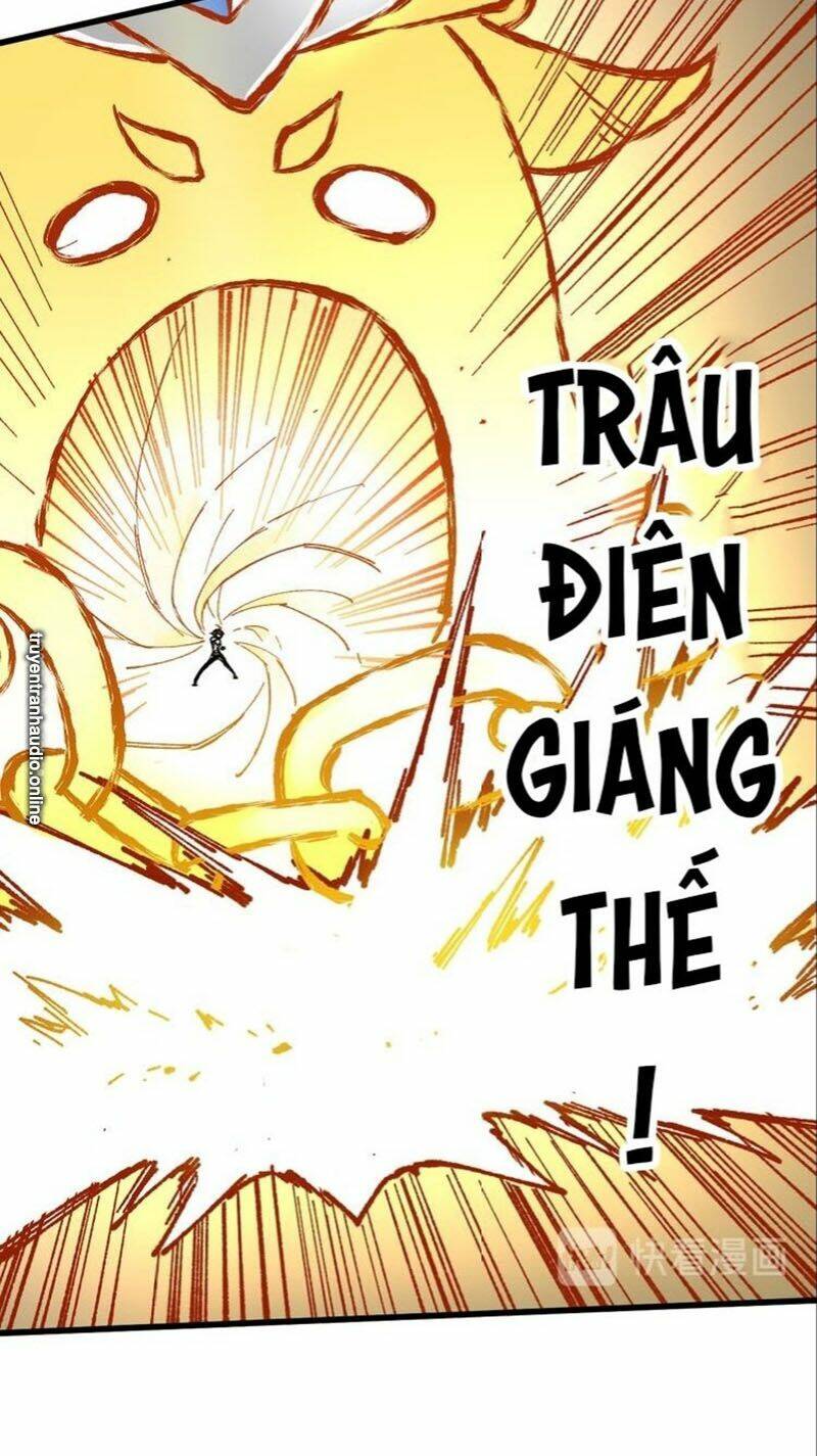 Chương 84 - Trang 10