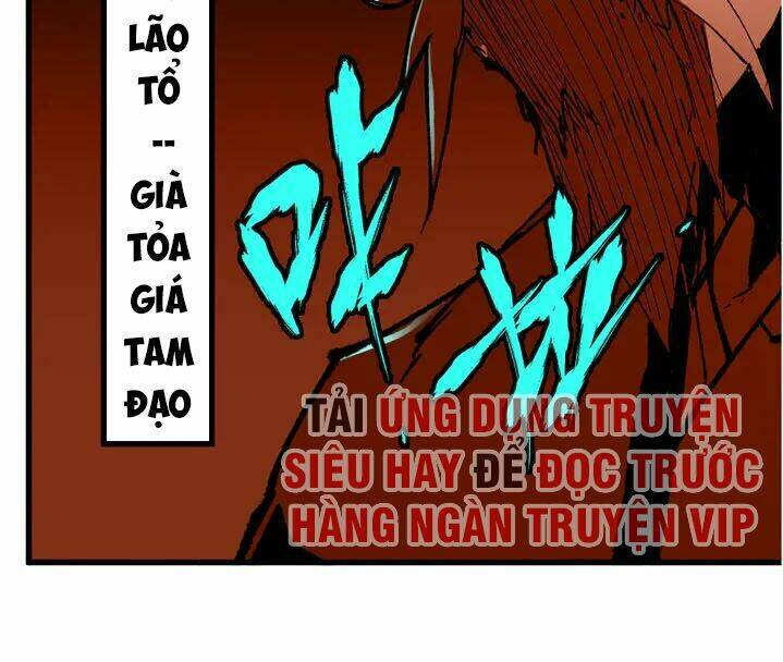 Chương 85 - Trang 2