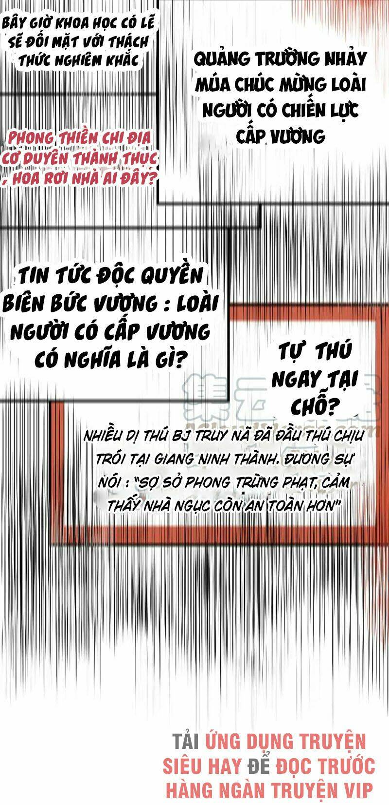 Chương 85 - Trang 11