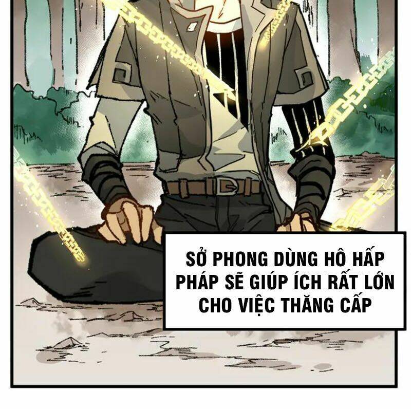 Chương 85 - Trang 15