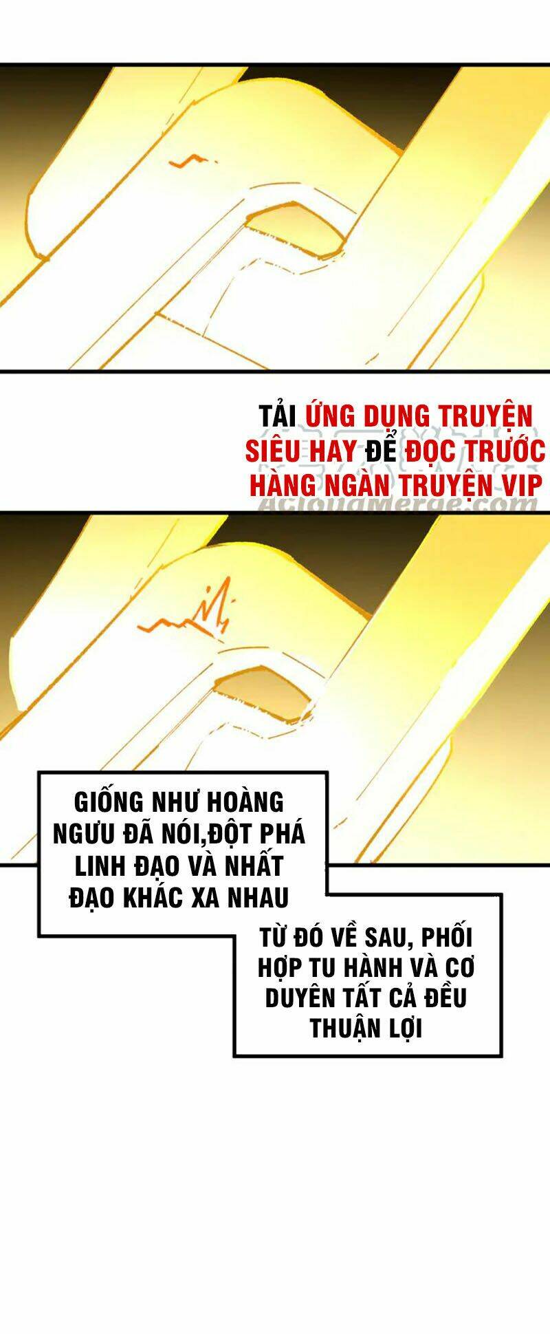 Chương 85 - Trang 16