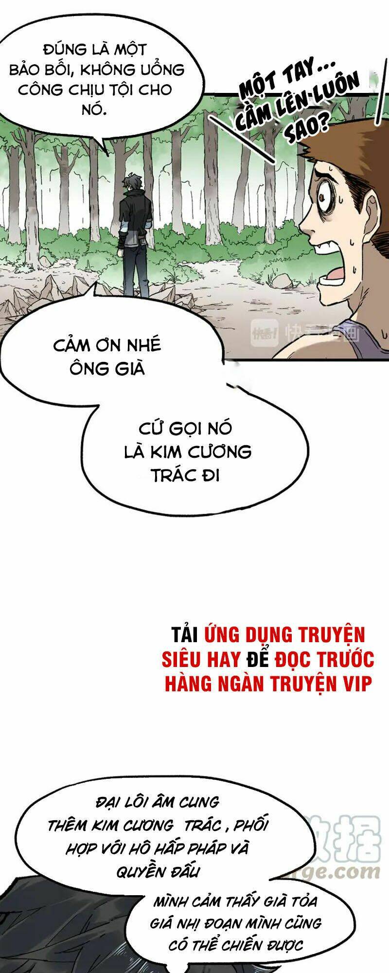 Chương 85 - Trang 28