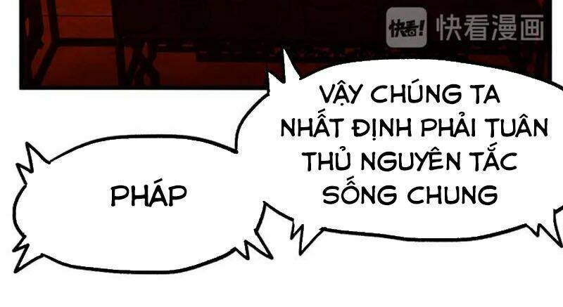 Chương 85 - Trang 4