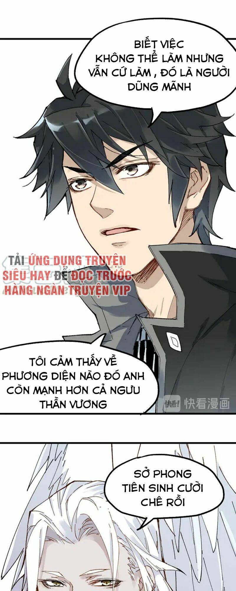 Chương 85 - Trang 49