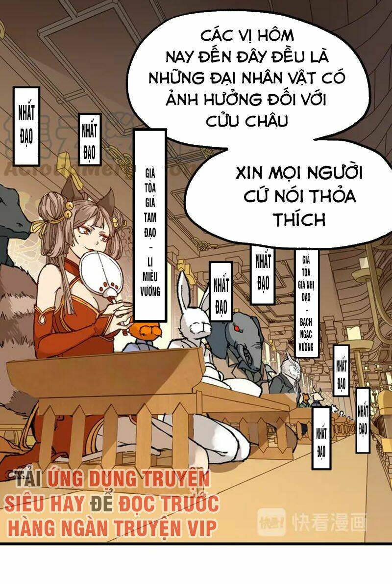 Chương 85 - Trang 53