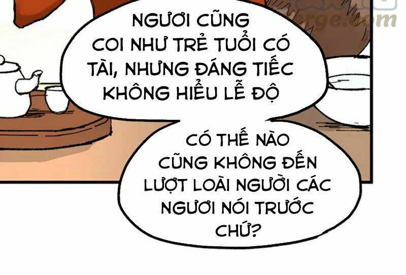Chương 85 - Trang 55