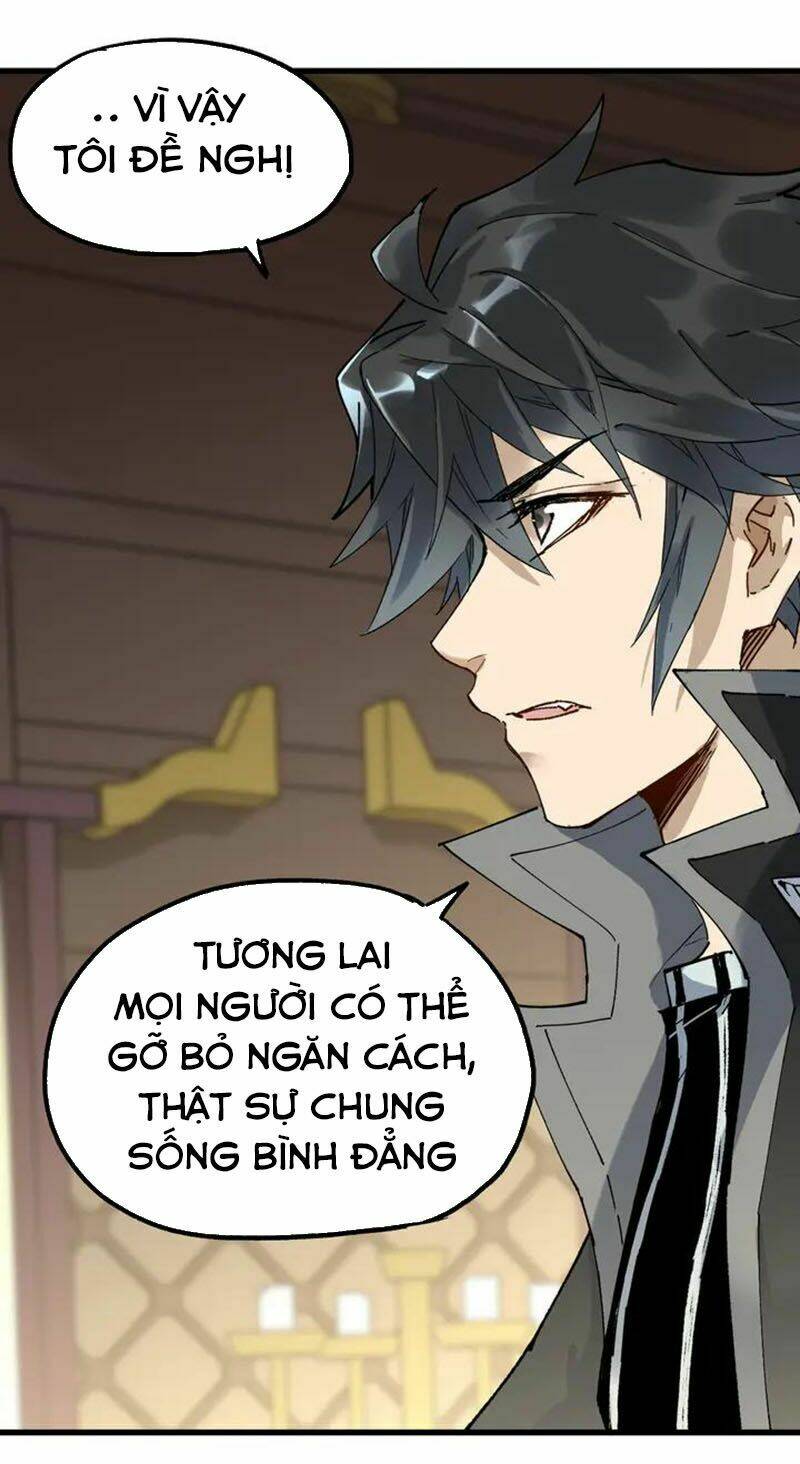 Chương 85 - Trang 58