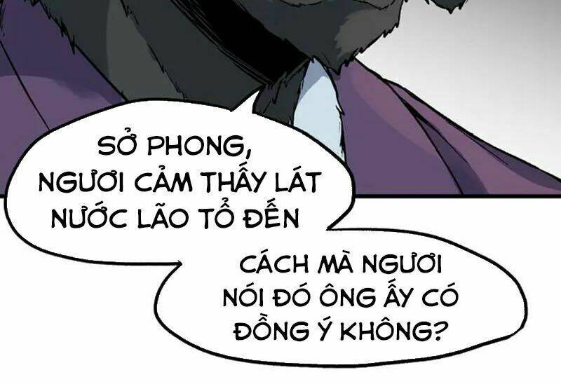 Chương 85 - Trang 60