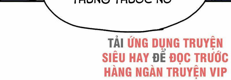 Chương 85 - Trang 62