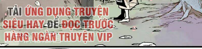 Chương 85 - Trang 64