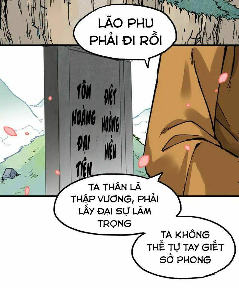 Chương 85 - Trang 66