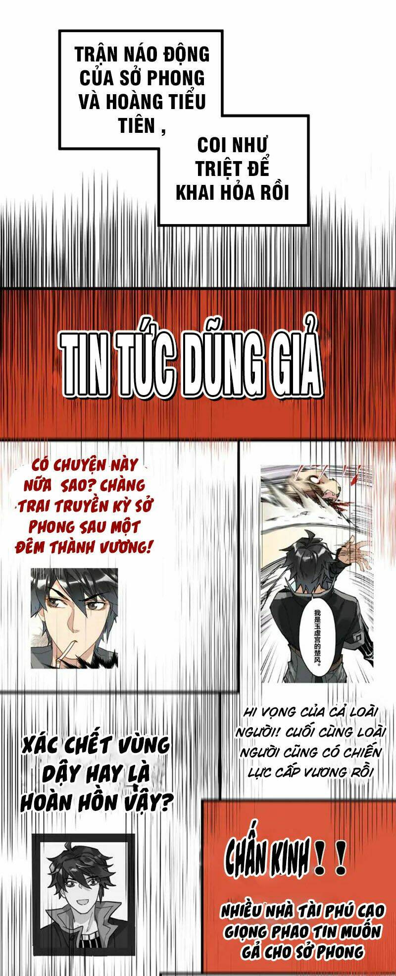 Chương 85 - Trang 10