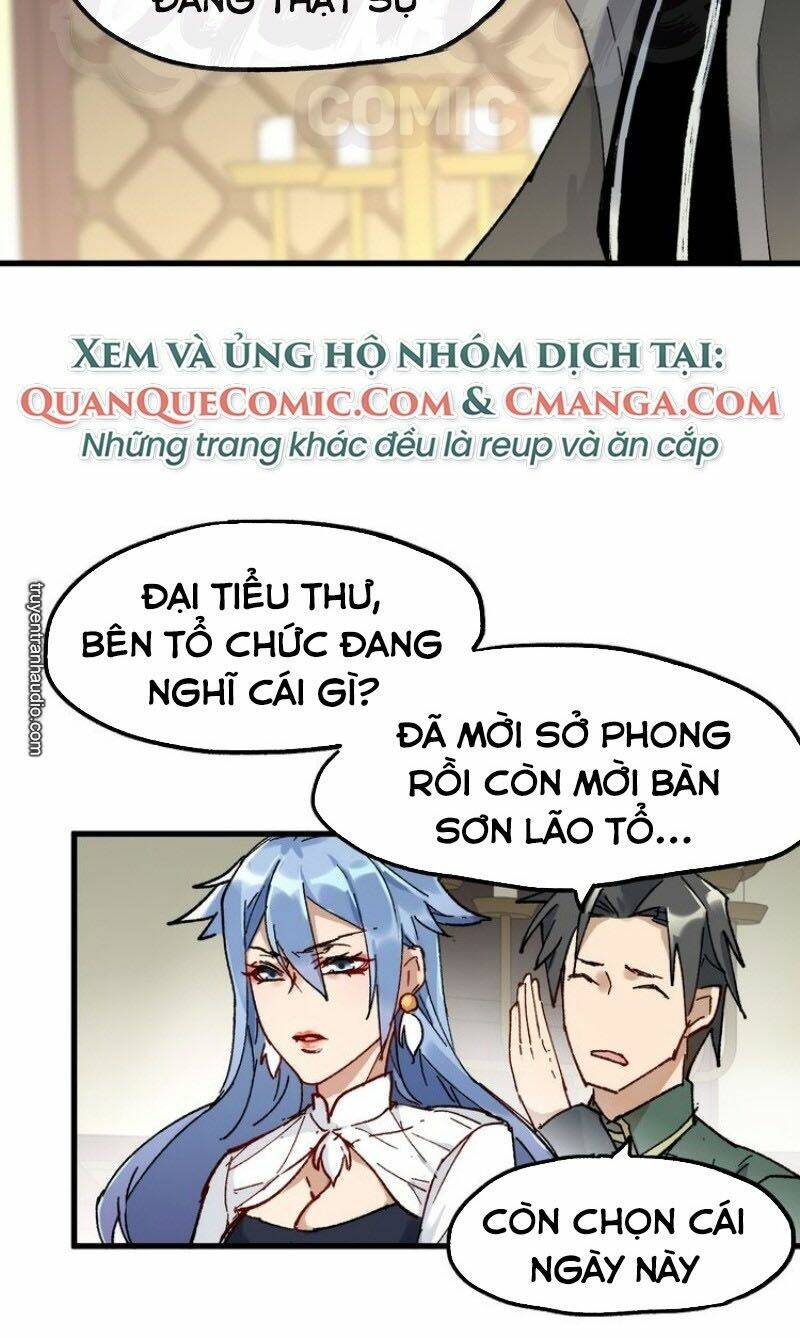 Chương 86 - Trang 2