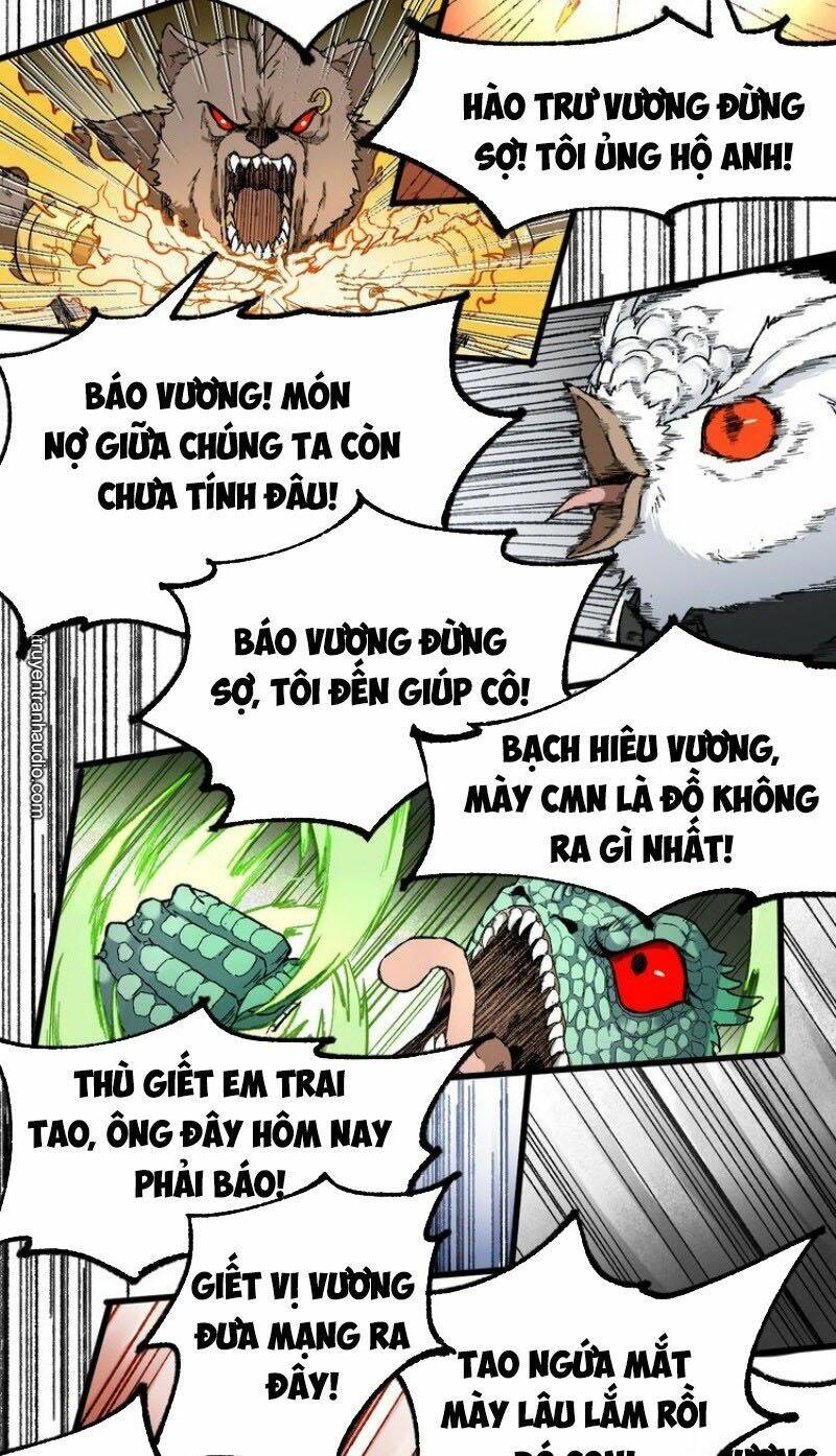 Chương 86 - Trang 11