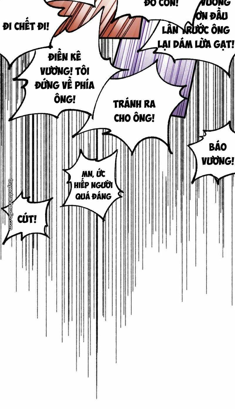Chương 86 - Trang 12