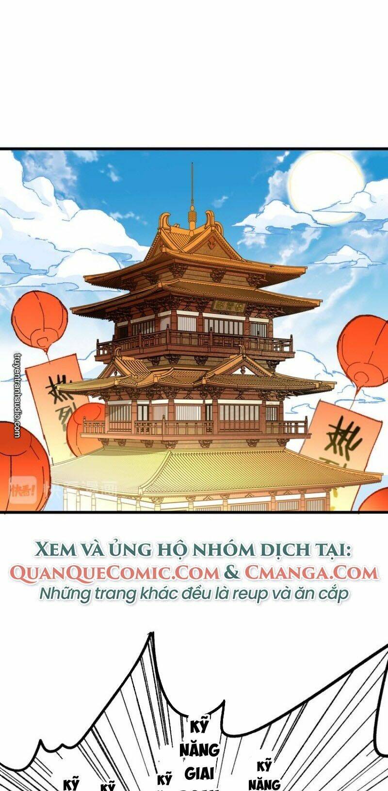 Chương 86 - Trang 13