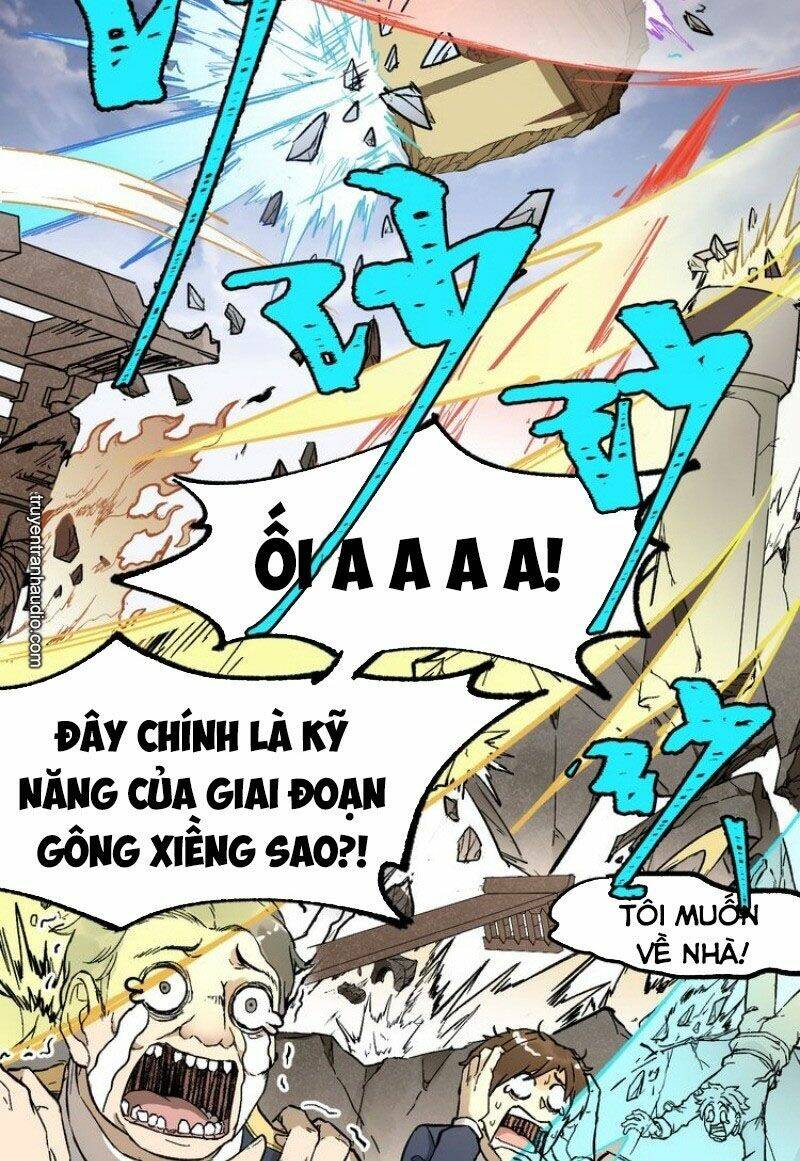 Chương 86 - Trang 18