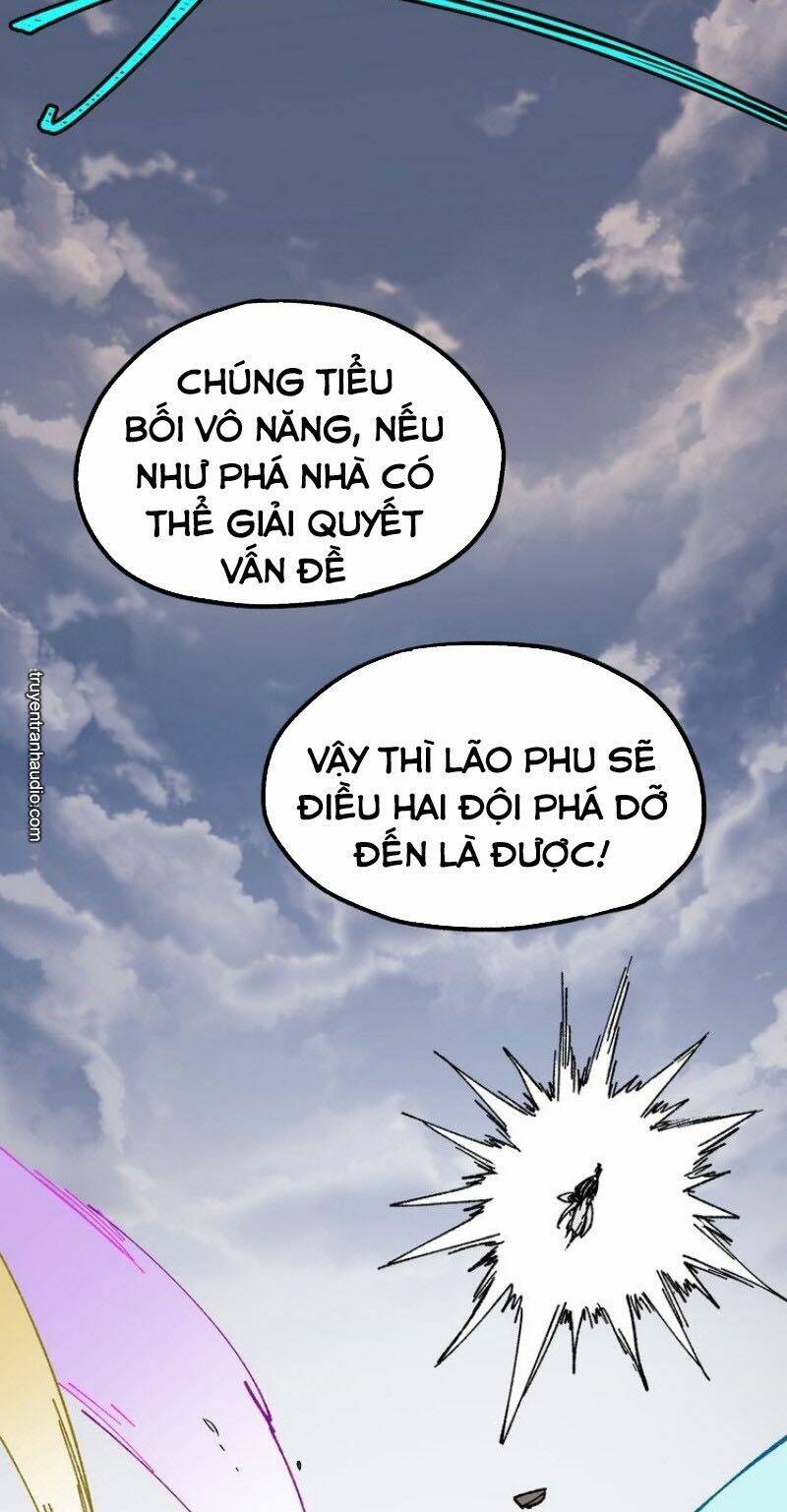 Chương 86 - Trang 22