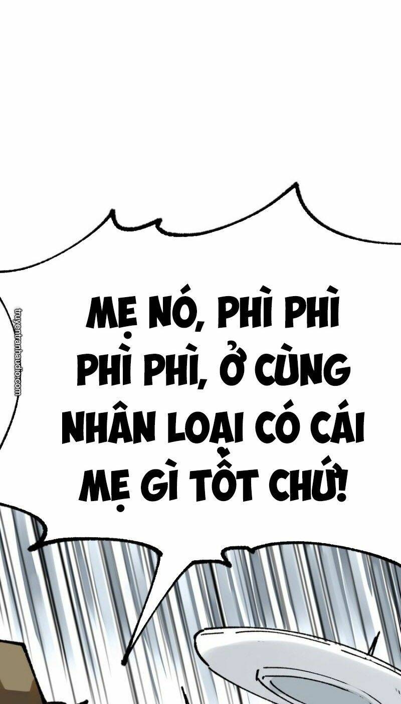Chương 86 - Trang 4