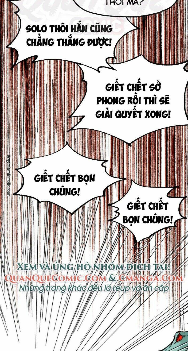 Chương 86 - Trang 32
