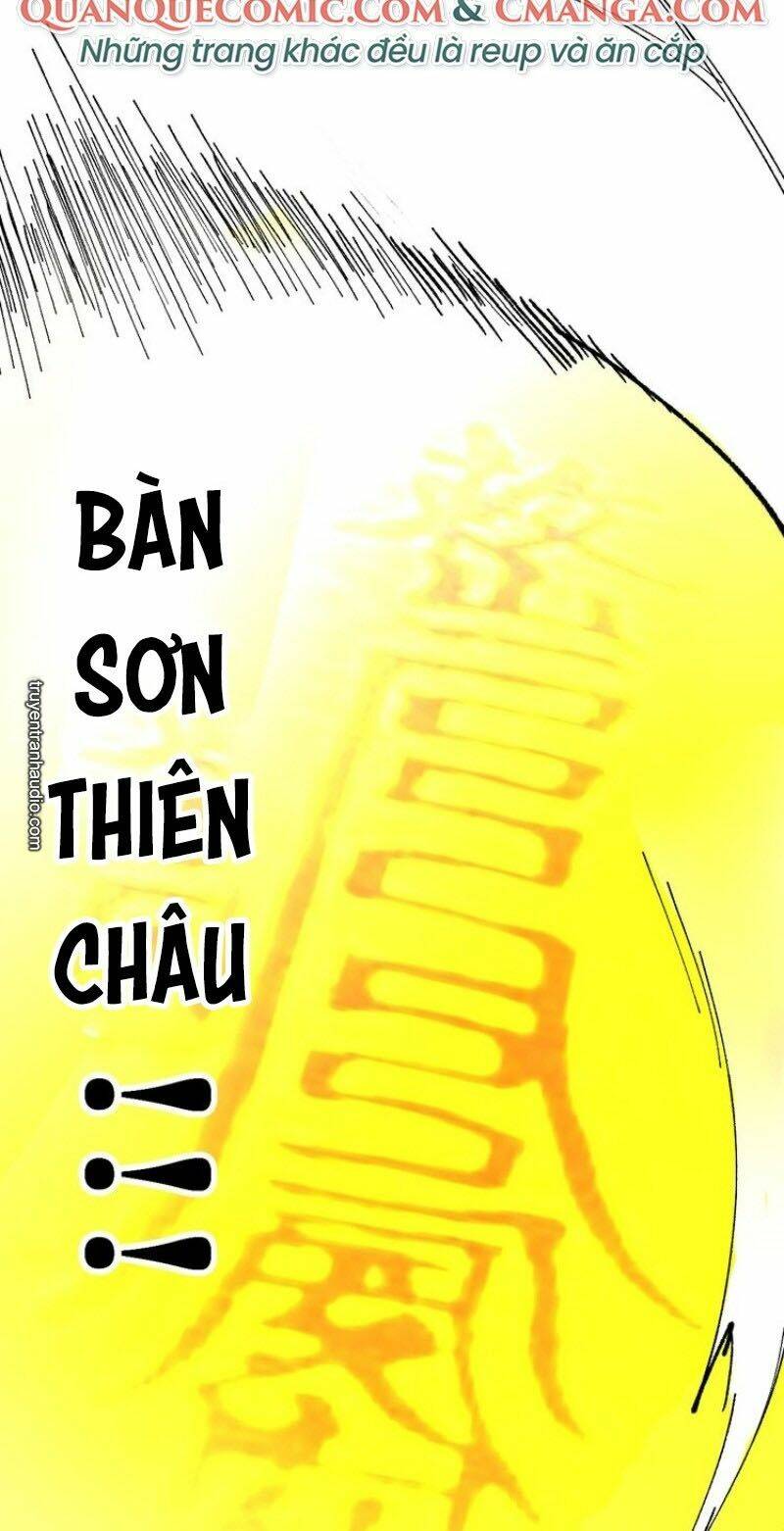 Chương 86 - Trang 36