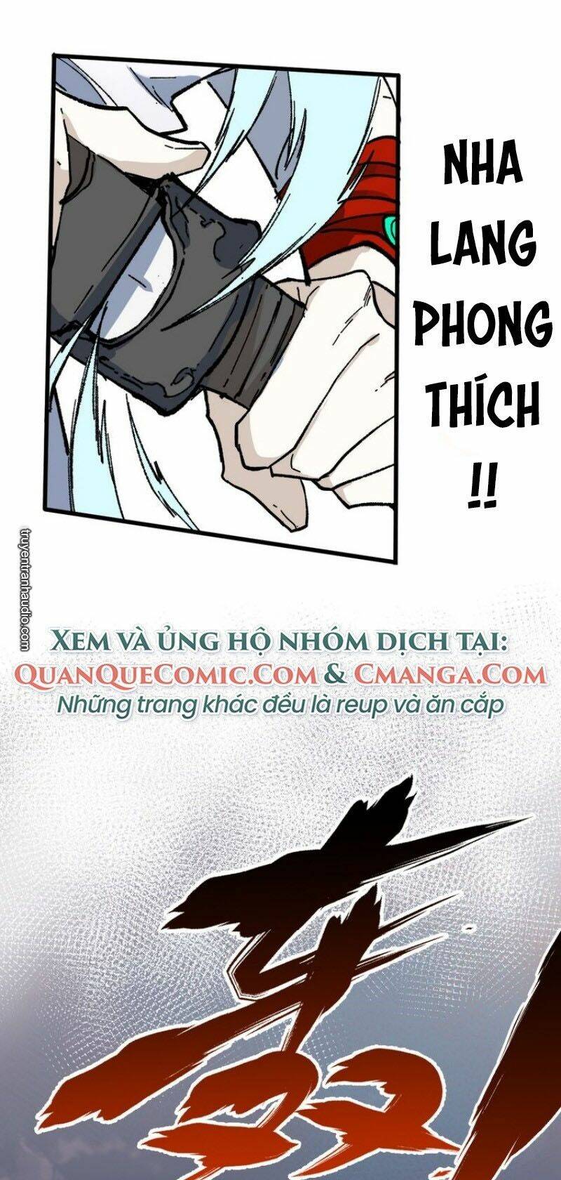 Chương 86 - Trang 43