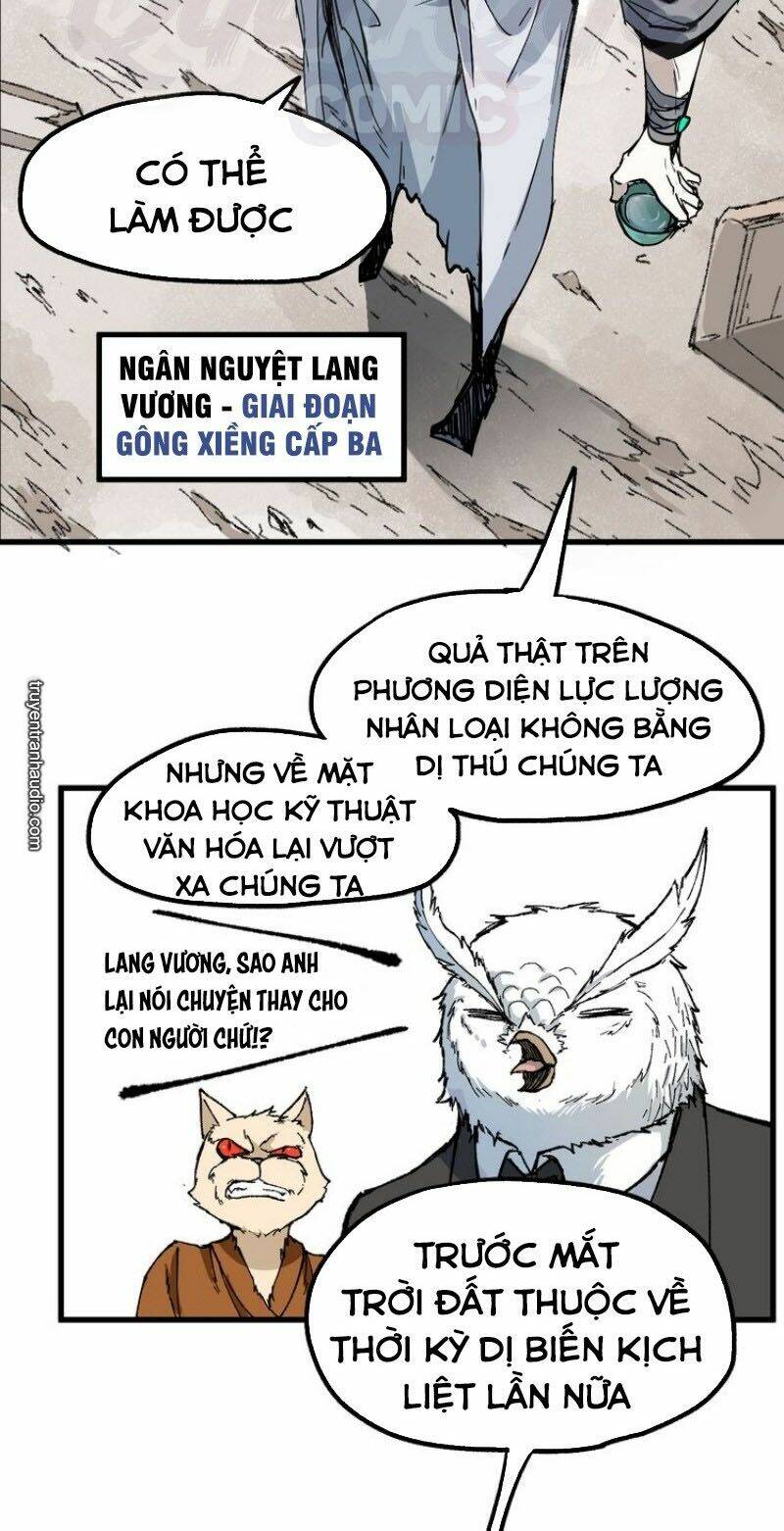 Chương 86 - Trang 48