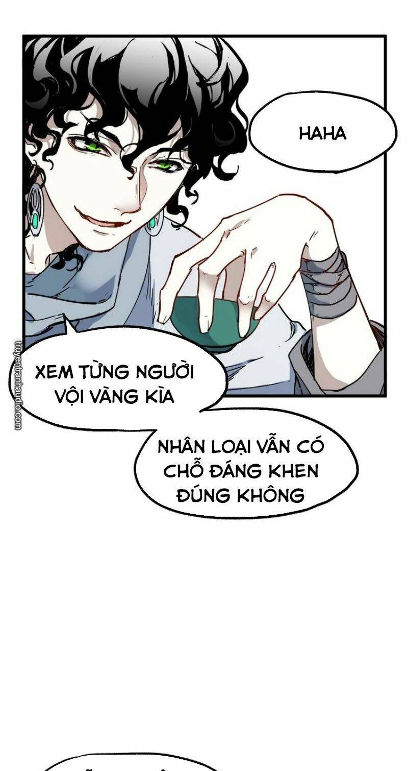 Chương 86 - Trang 51