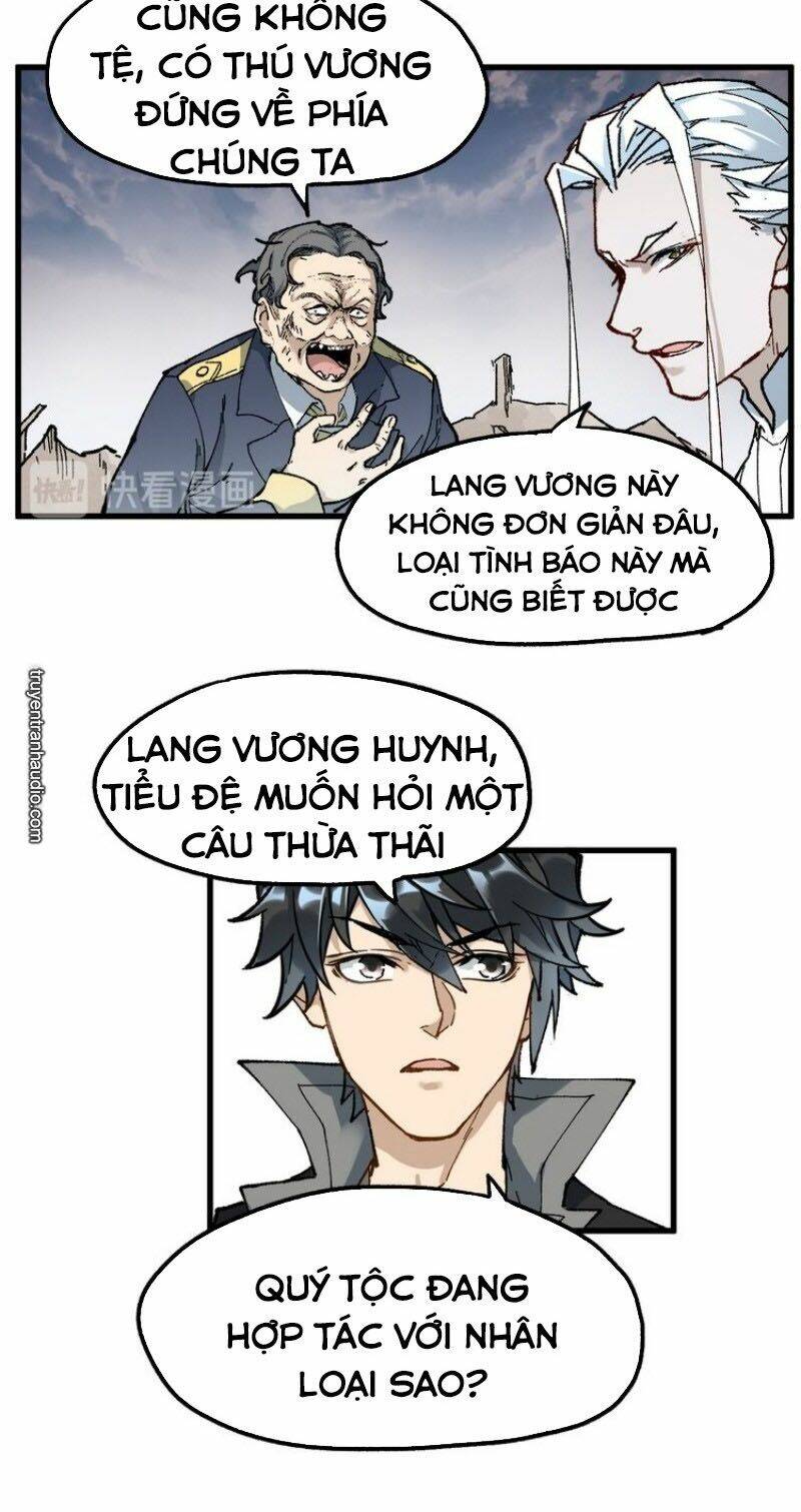 Chương 86 - Trang 52