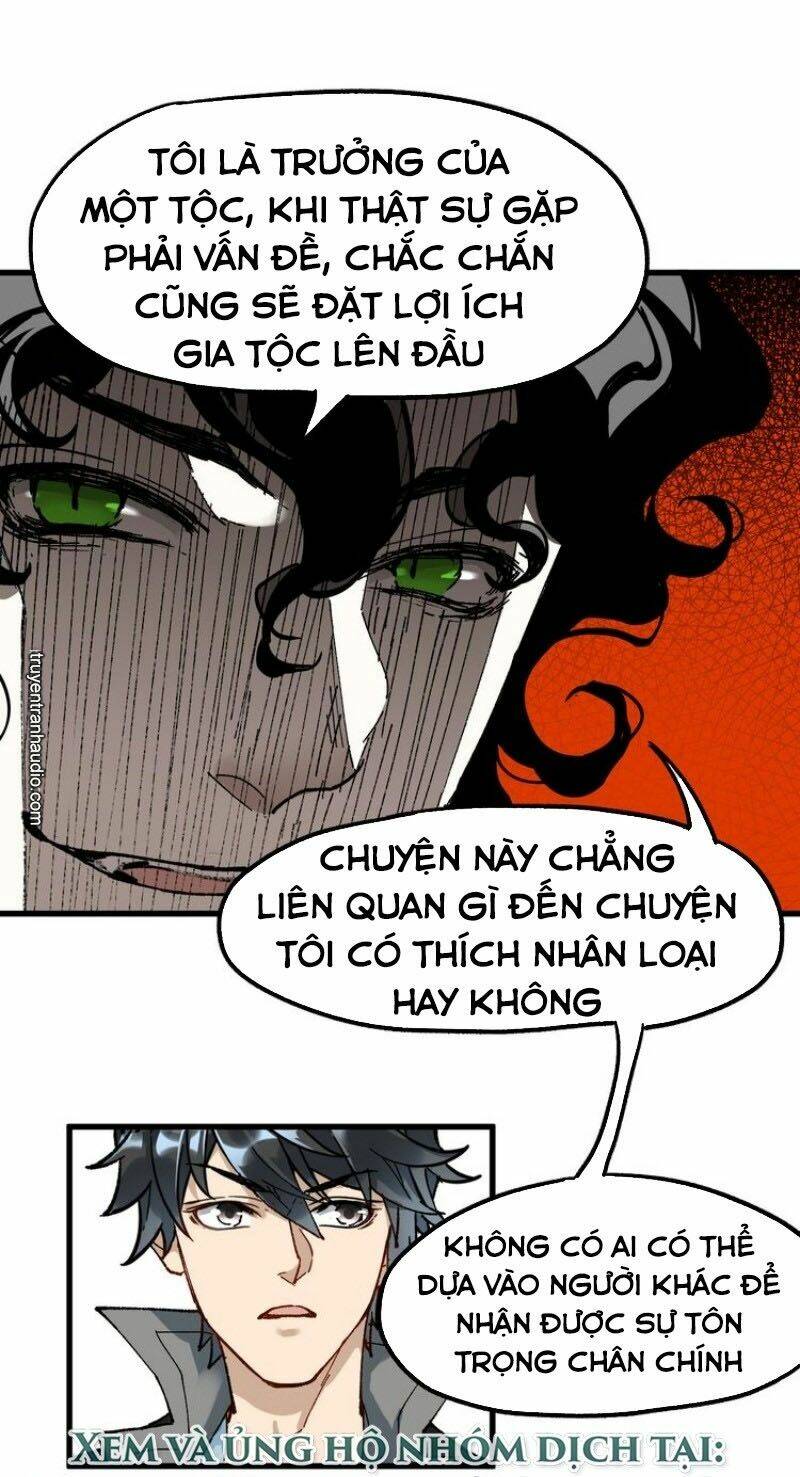 Chương 86 - Trang 53
